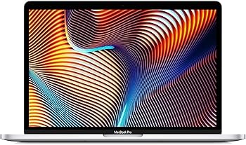 Amazon.com: Apple MacBook Pro 13.3